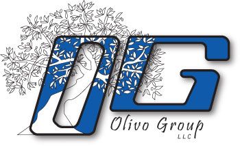 Olivo Group LLC - Omnimedia Solutions